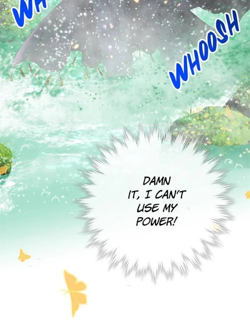 Princess and Dragon Chapter 46 - Page 36
