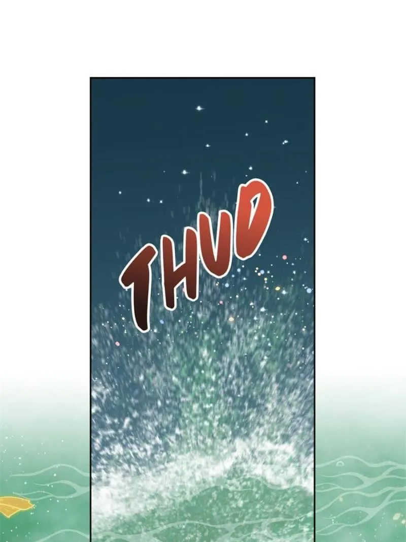 Princess and Dragon Chapter 46 - Page 37