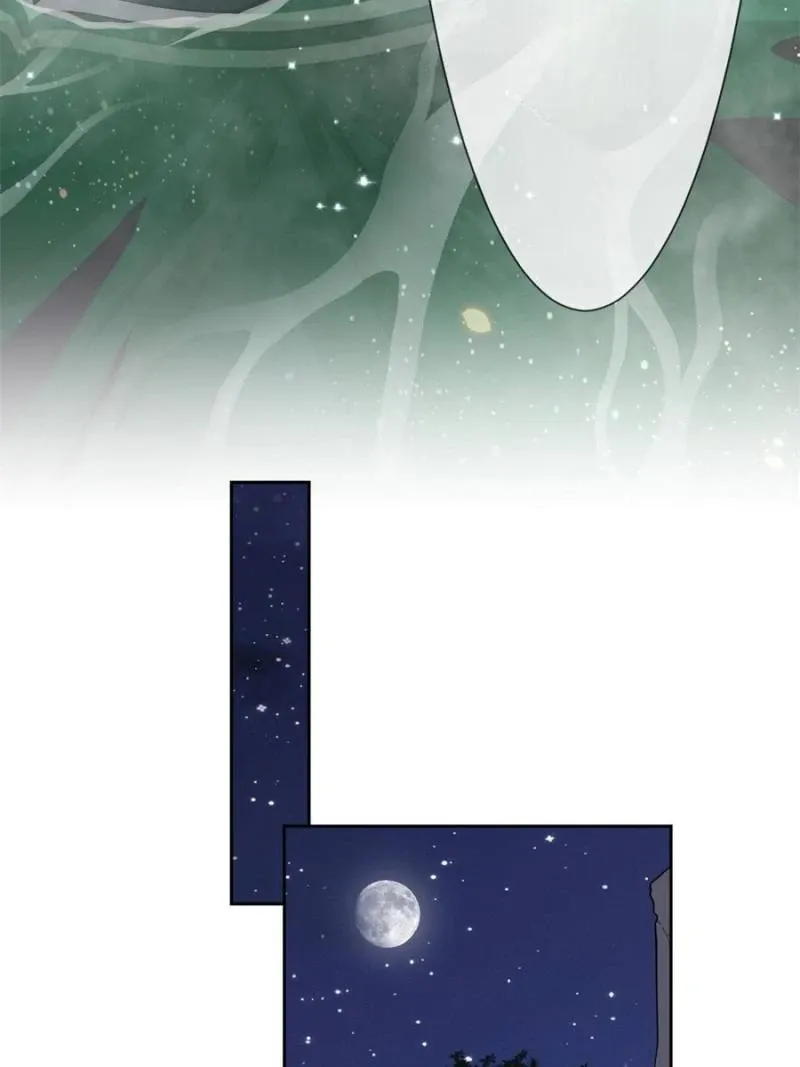 Princess and Dragon Chapter 46 - Page 44