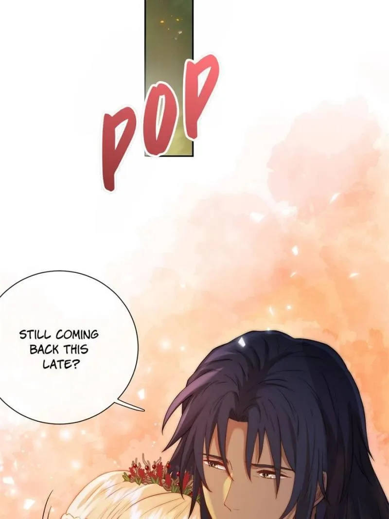 Princess and Dragon Chapter 46 - Page 52