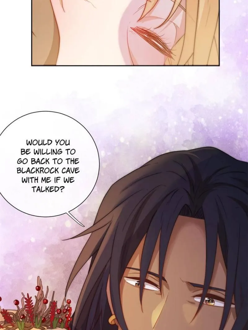 Princess and Dragon Chapter 46 - Page 57