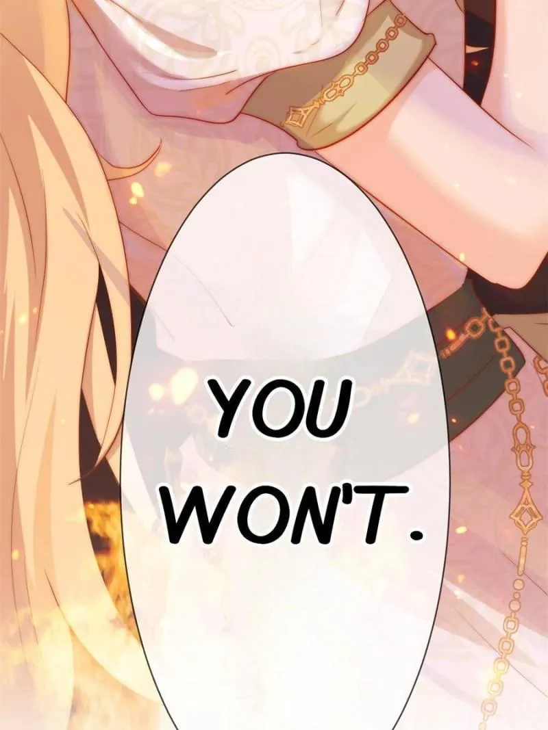 Princess and Dragon Chapter 46 - Page 59