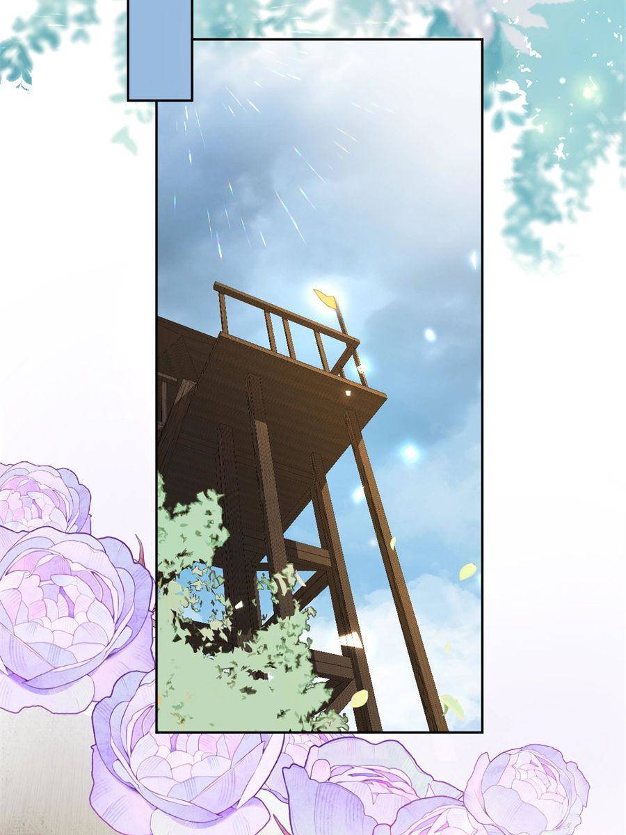 Princess and Dragon Chapter 47 - Page 19