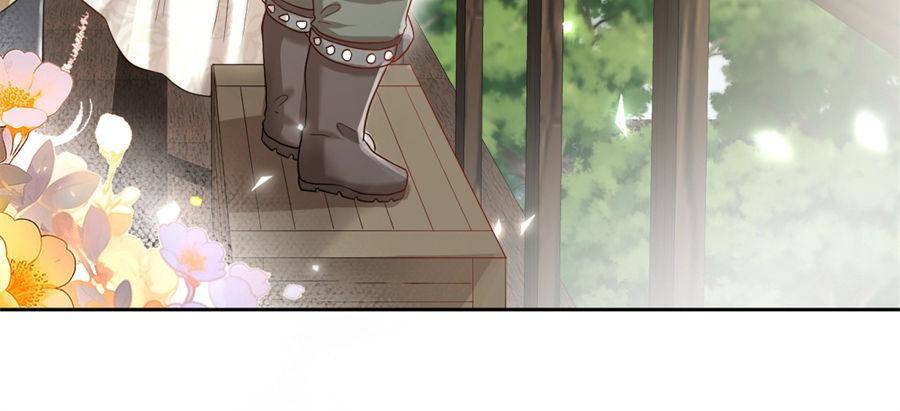Princess and Dragon Chapter 47 - Page 21