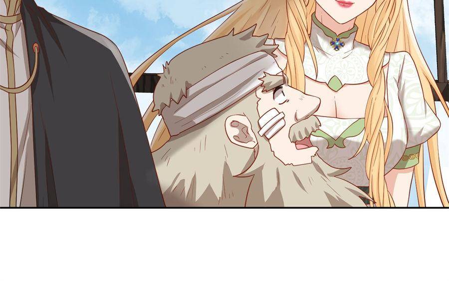 Princess and Dragon Chapter 47 - Page 30