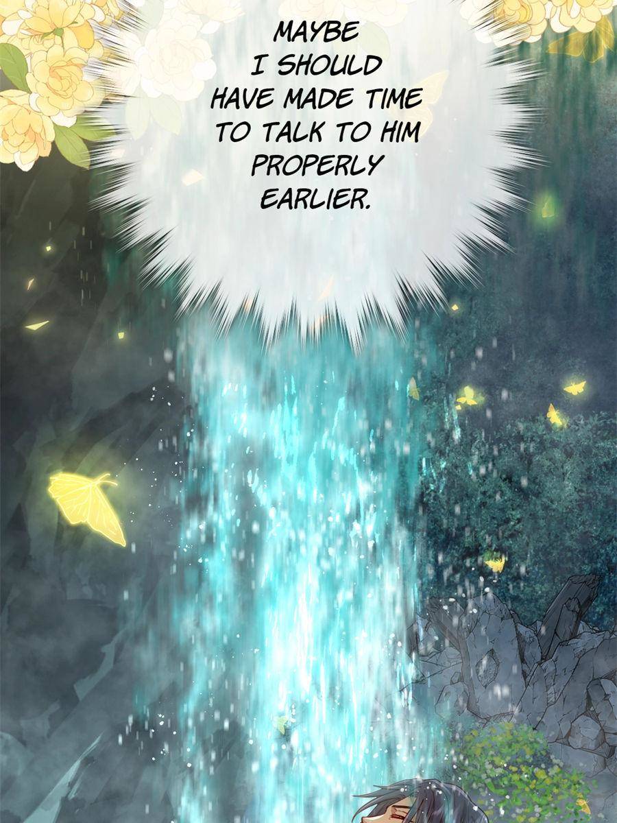 Princess and Dragon Chapter 47 - Page 39