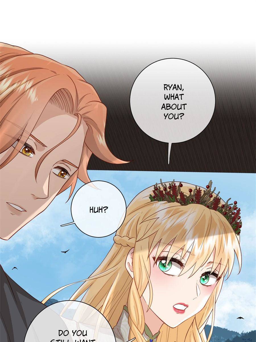 Princess and Dragon Chapter 47 - Page 42