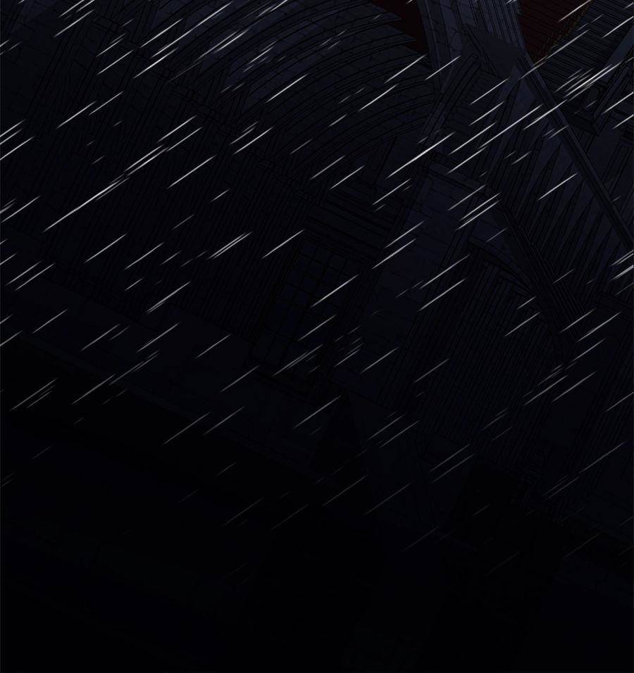 Princess and Dragon Chapter 47 - Page 59