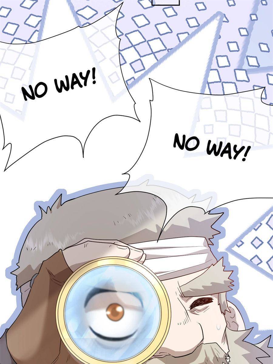 Princess and Dragon Chapter 48 - Page 18