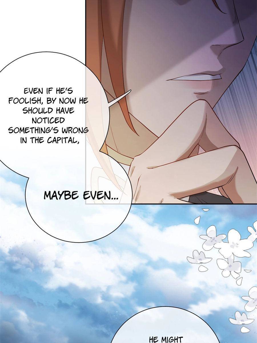 Princess and Dragon Chapter 48 - Page 24