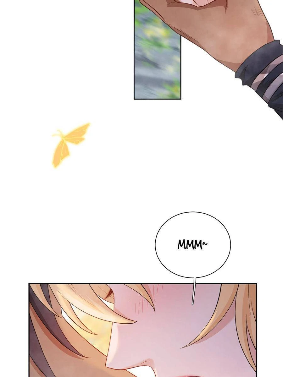 Princess and Dragon Chapter 48 - Page 37