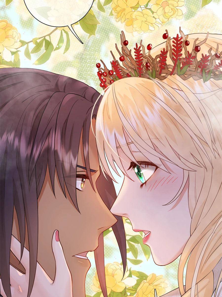 Princess and Dragon Chapter 48 - Page 41