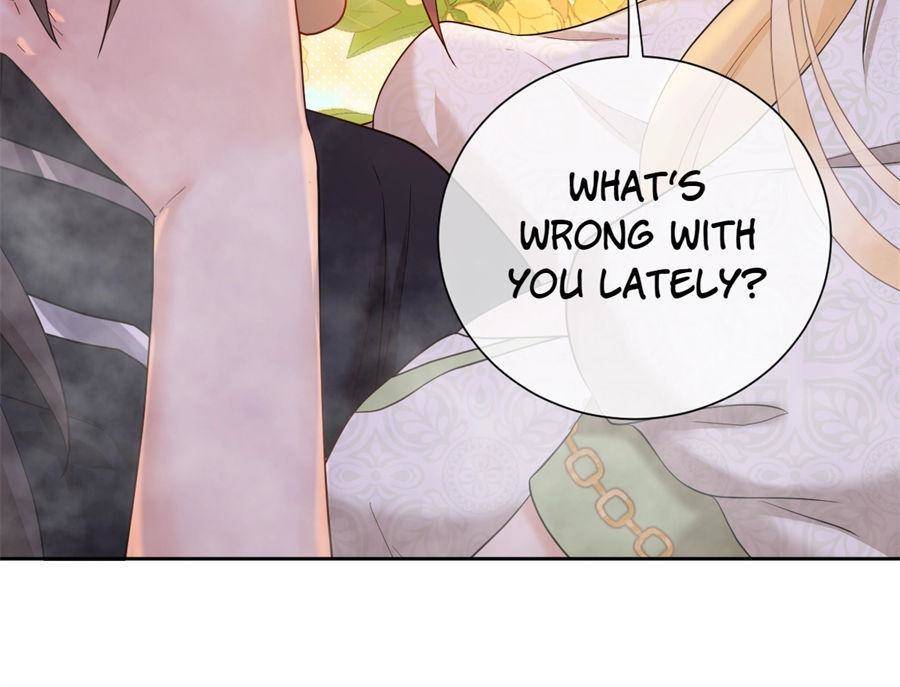 Princess and Dragon Chapter 48 - Page 42