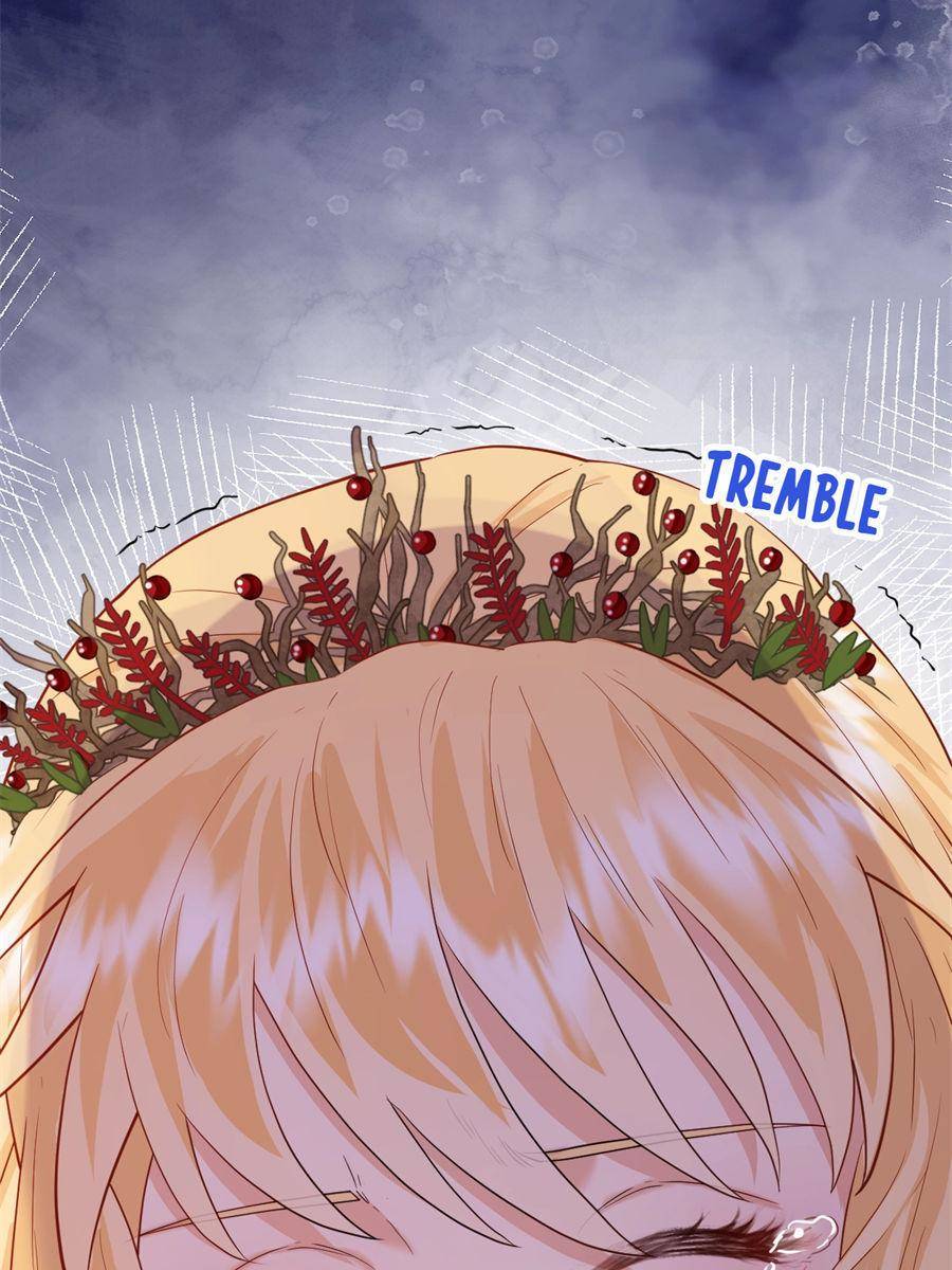 Princess and Dragon Chapter 48 - Page 50