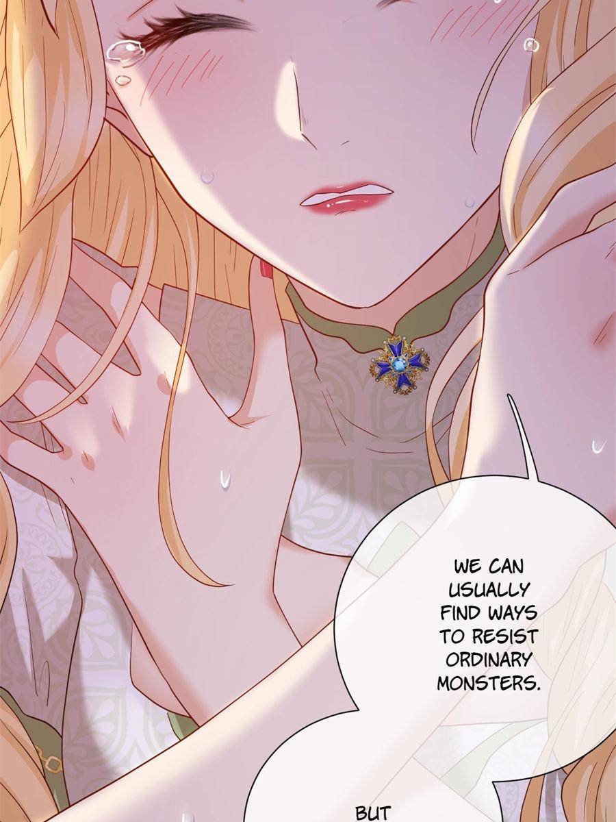 Princess and Dragon Chapter 48 - Page 51