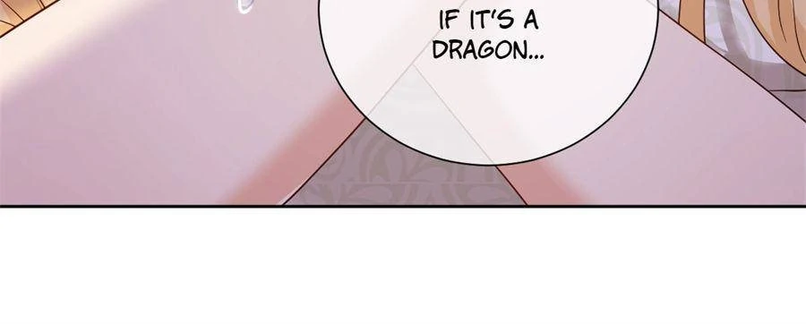 Princess and Dragon Chapter 48 - Page 52
