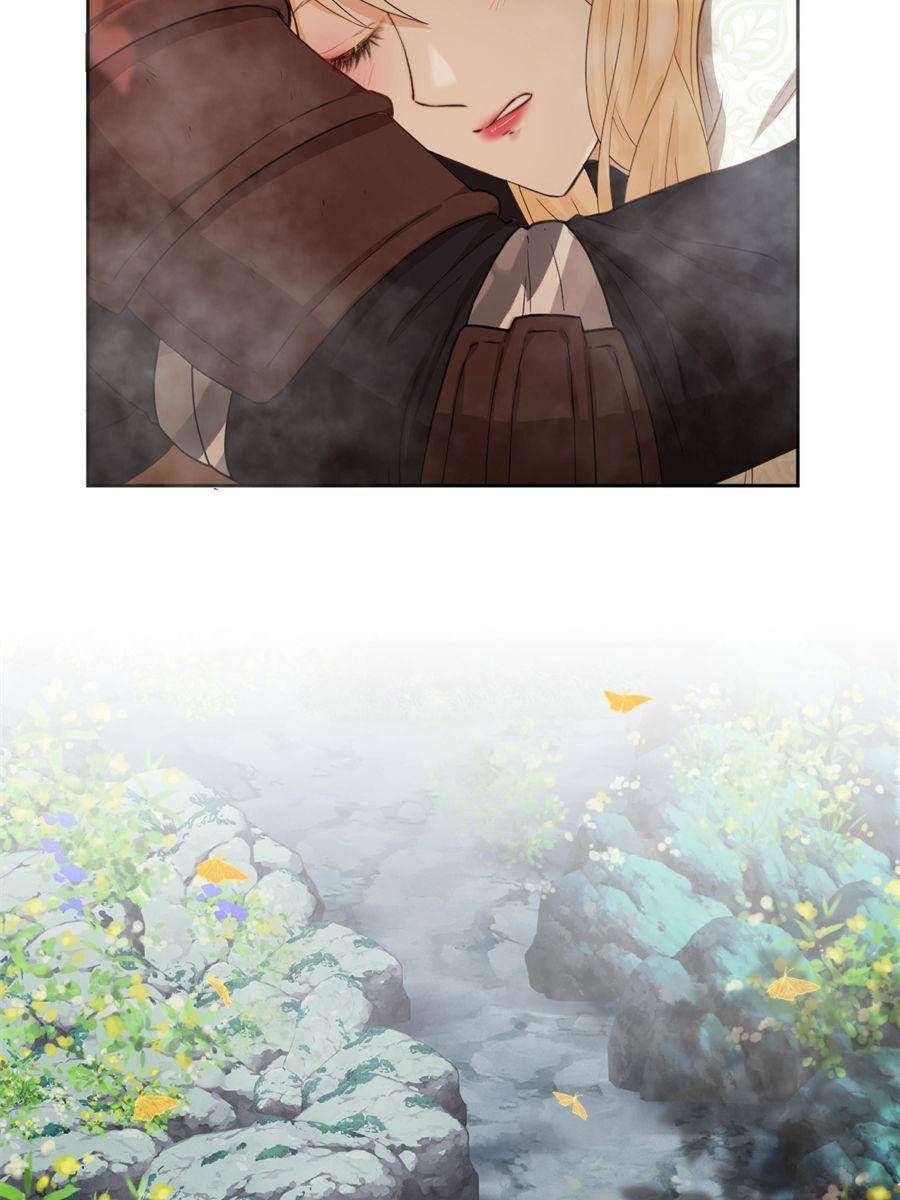 Princess and Dragon Chapter 48 - Page 56