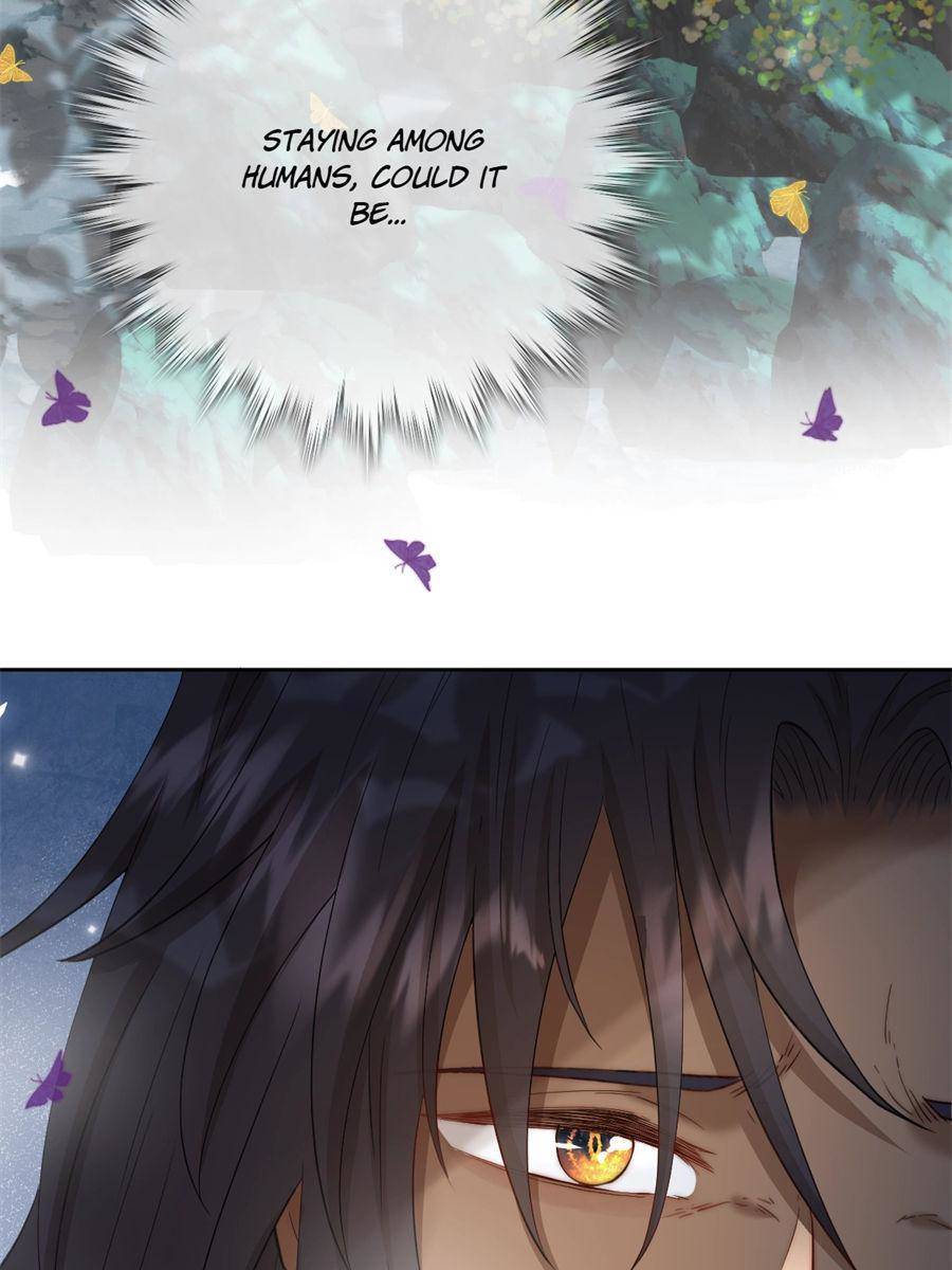 Princess and Dragon Chapter 48 - Page 58