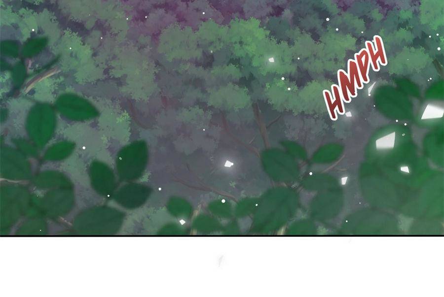 Princess and Dragon Chapter 49 - Page 21