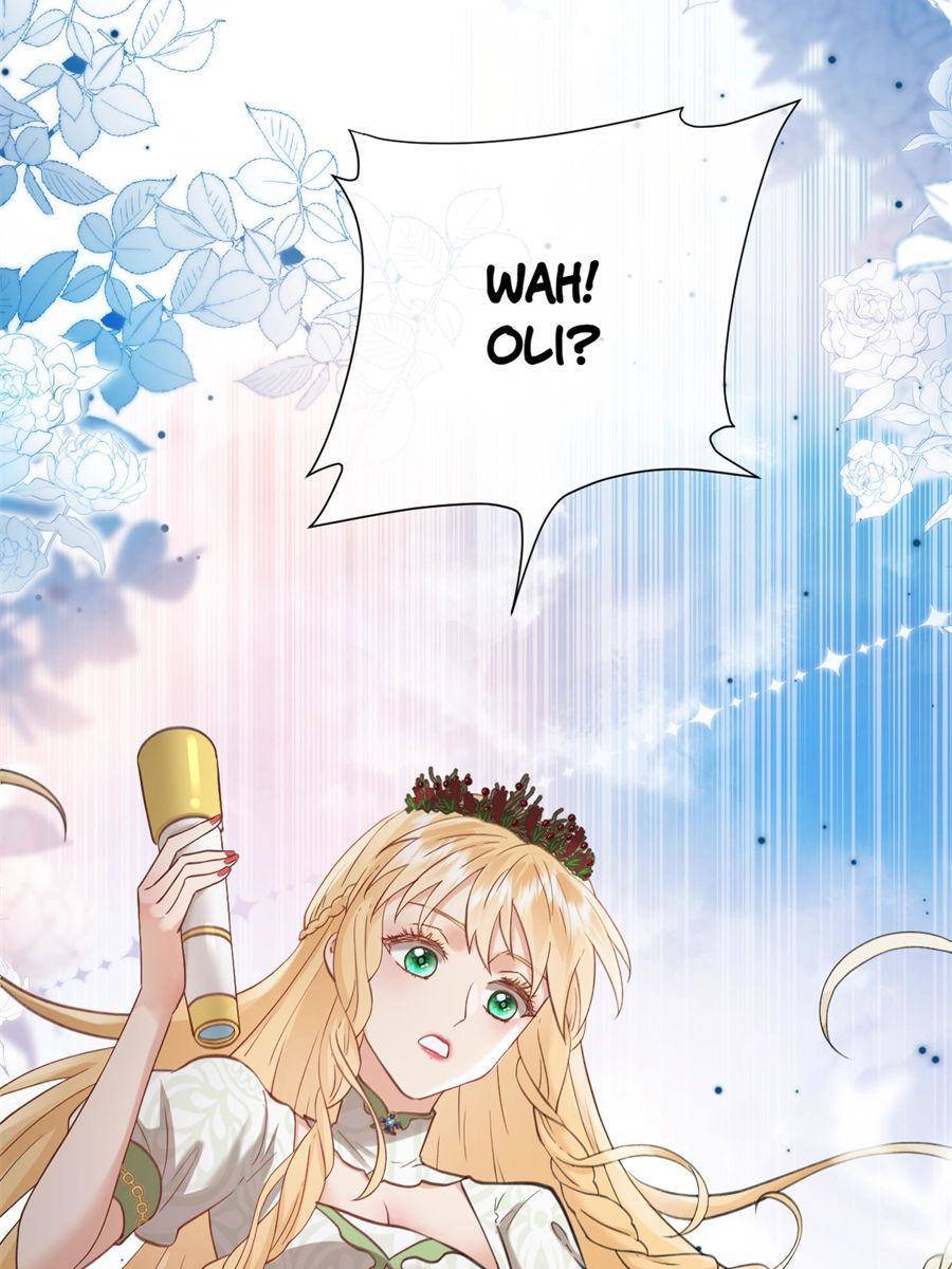 Princess and Dragon Chapter 49 - Page 39