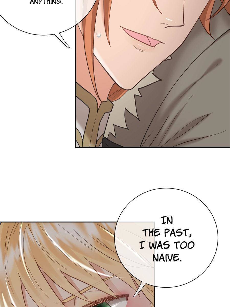 Princess and Dragon Chapter 49 - Page 48