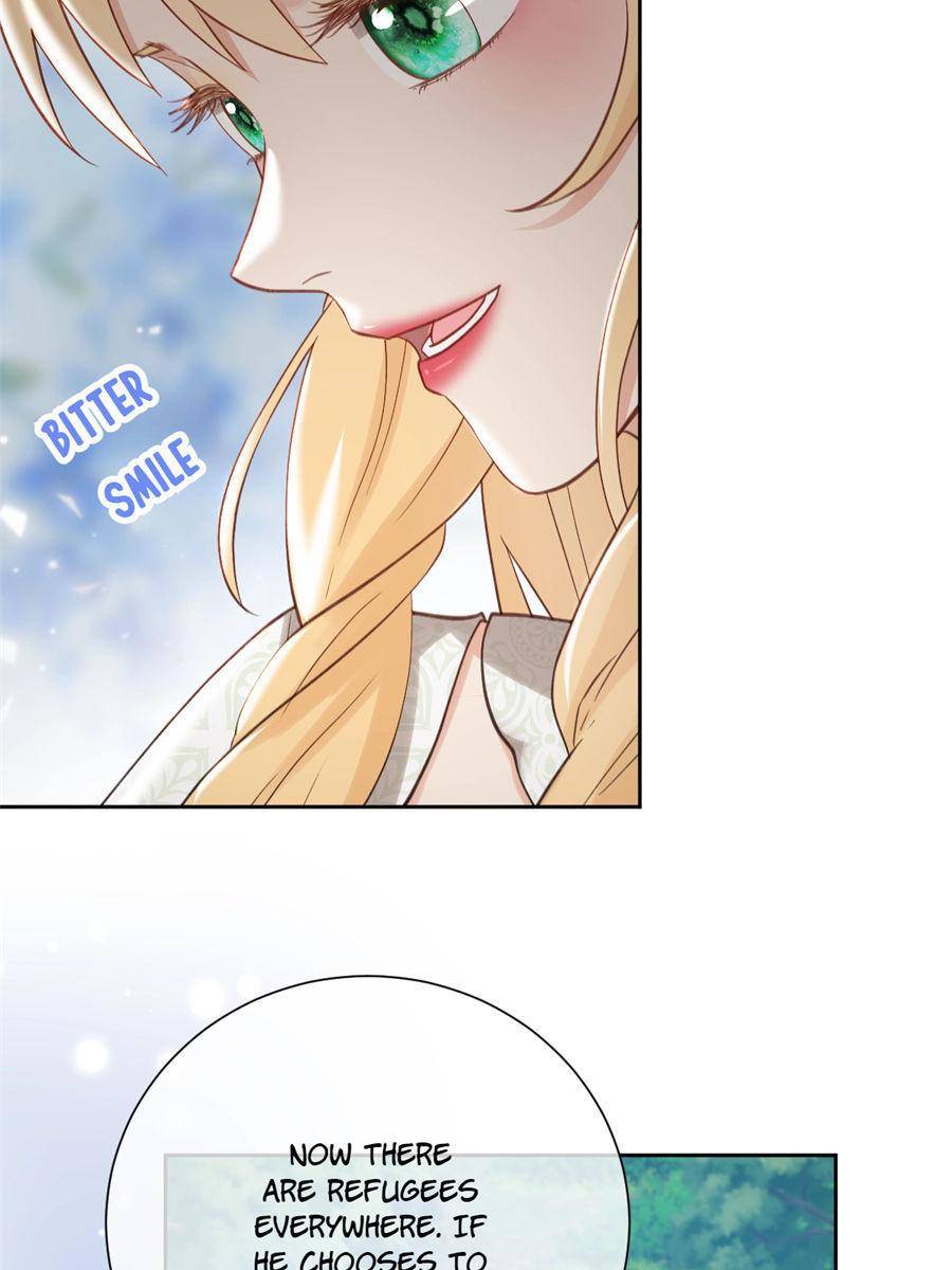 Princess and Dragon Chapter 49 - Page 49
