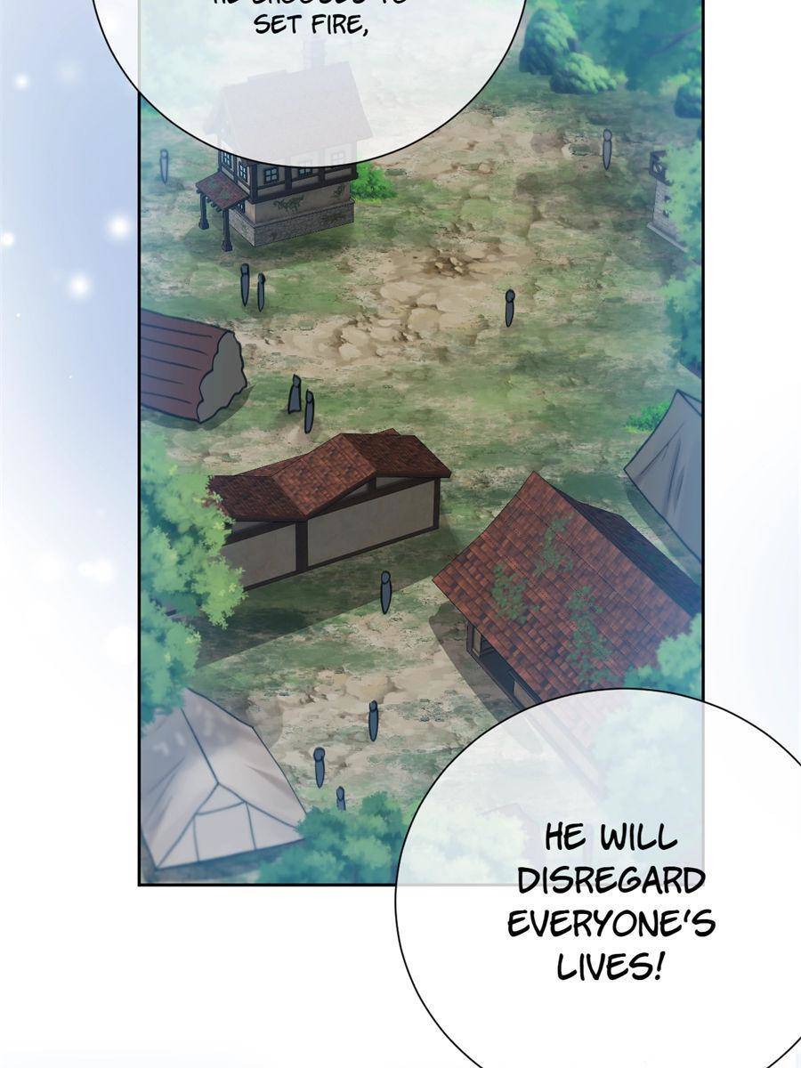 Princess and Dragon Chapter 49 - Page 50