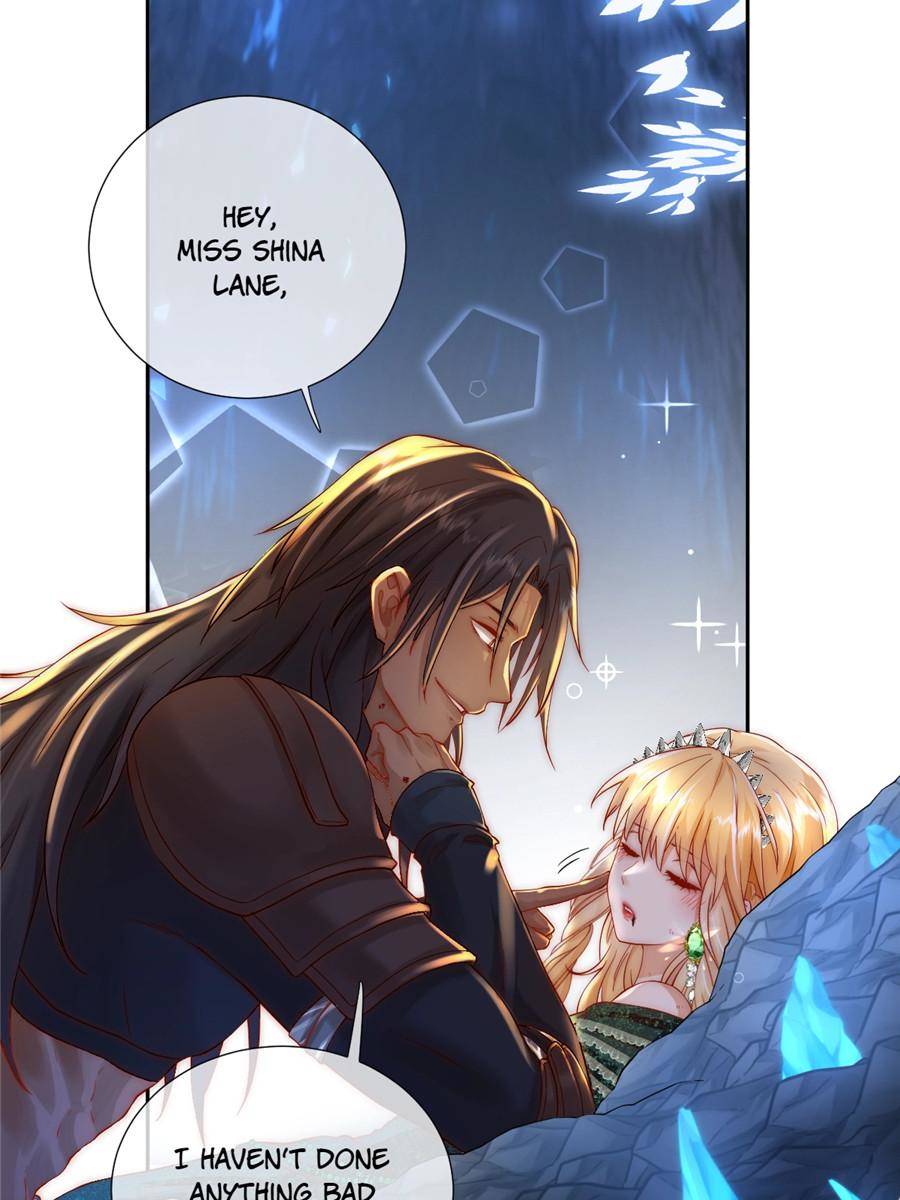 Princess and Dragon Chapter 5 - Page 2