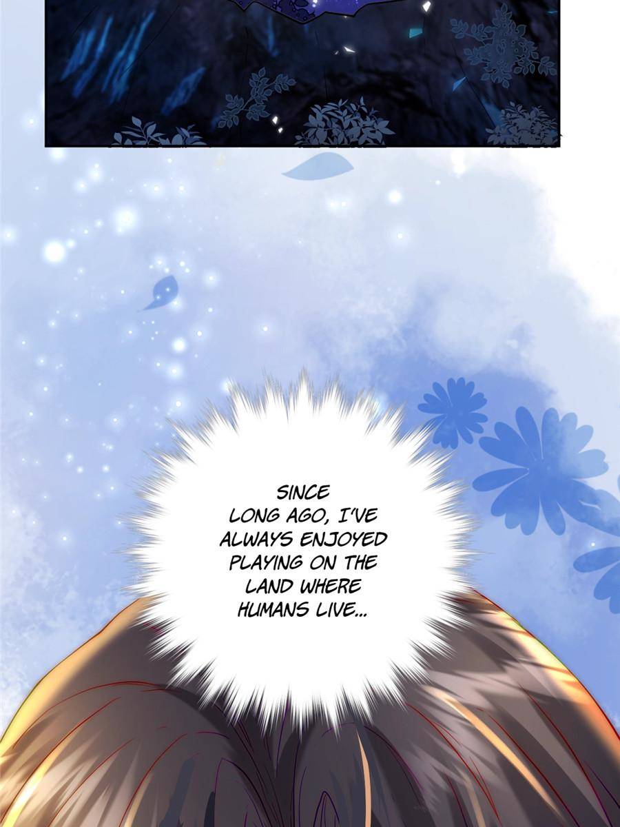 Princess and Dragon Chapter 5 - Page 14