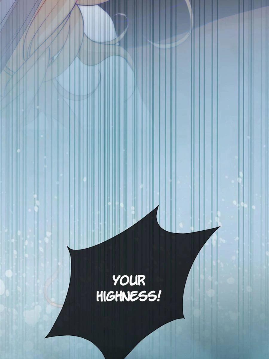 Princess and Dragon Chapter 5 - Page 17