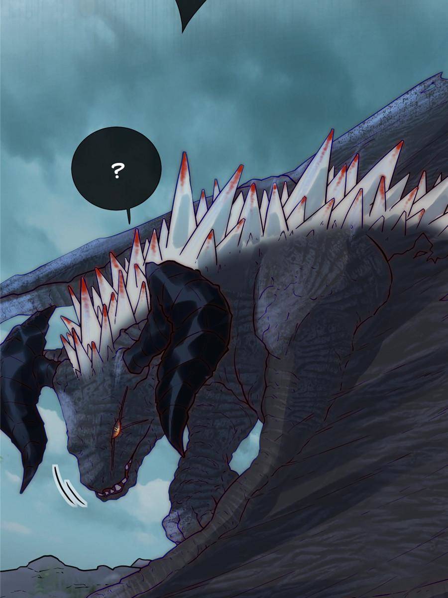 Princess and Dragon Chapter 5 - Page 18