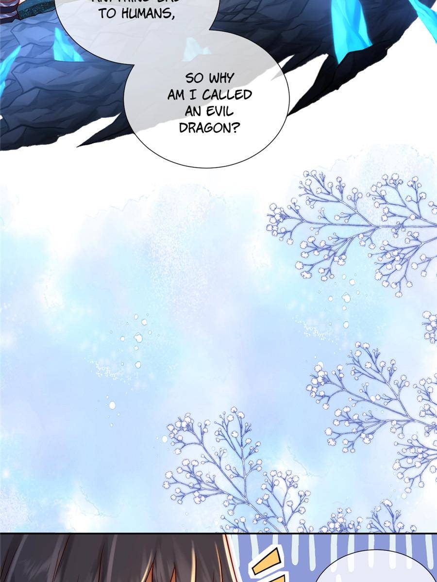 Princess and Dragon Chapter 5 - Page 3