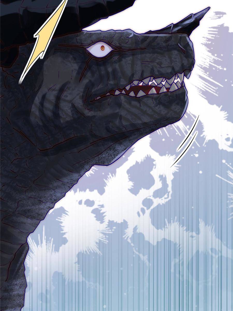 Princess and Dragon Chapter 5 - Page 22