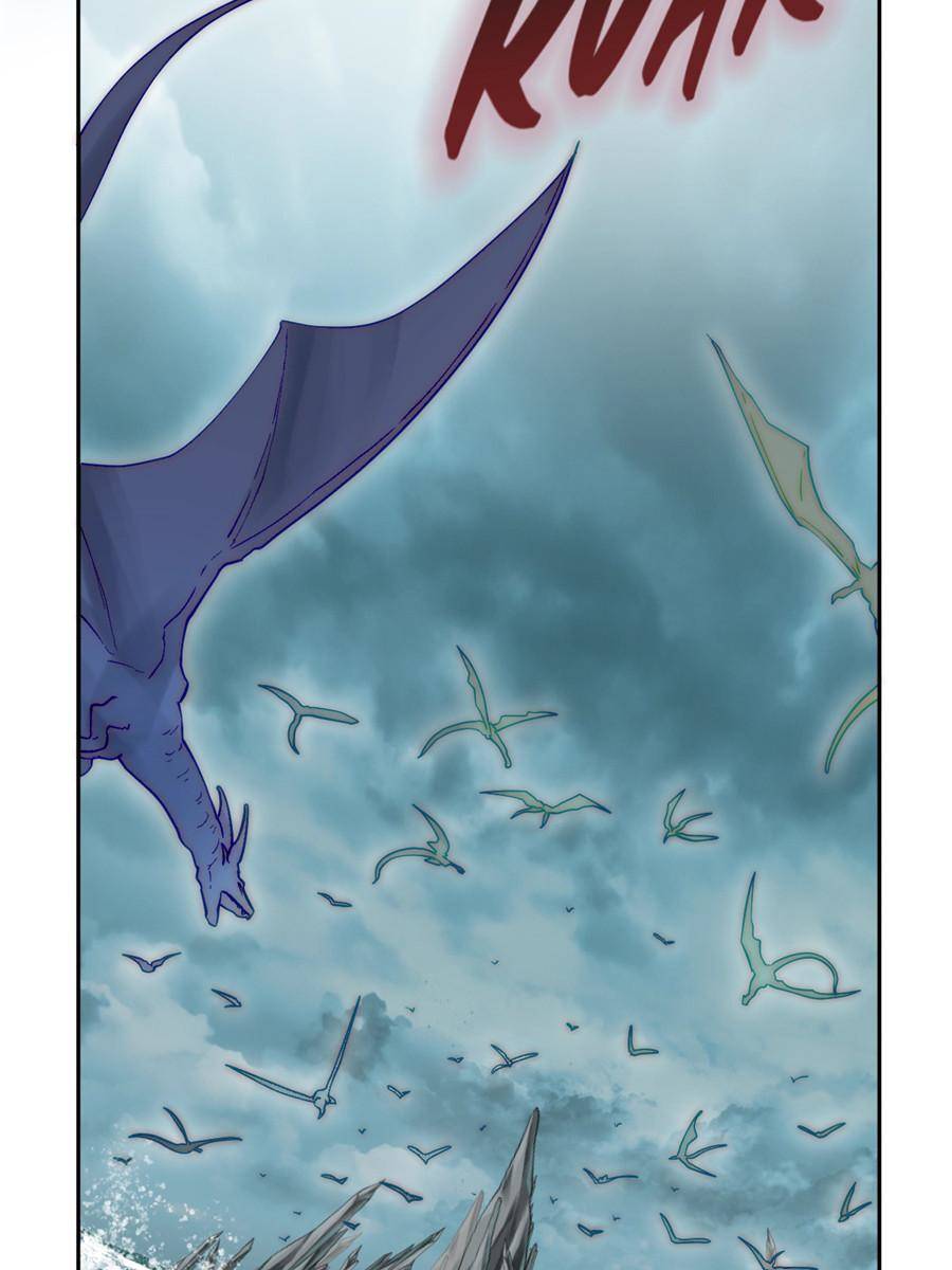 Princess and Dragon Chapter 5 - Page 24