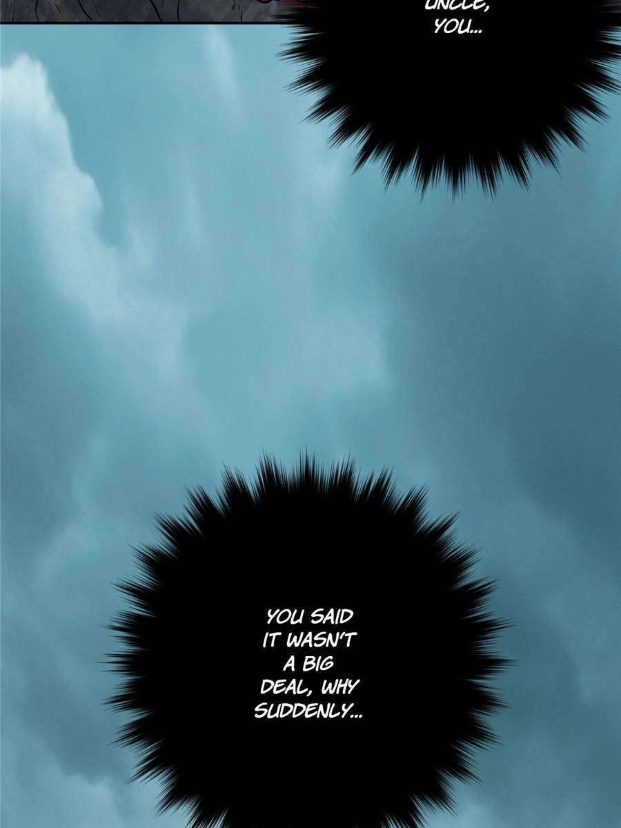 Princess and Dragon Chapter 5 - Page 30