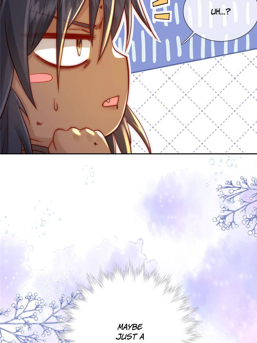 Princess and Dragon Chapter 5 - Page 4