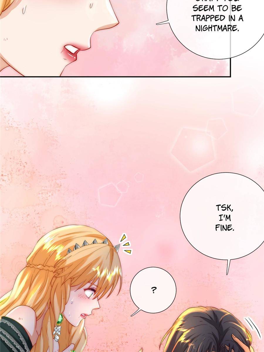 Princess and Dragon Chapter 5 - Page 45