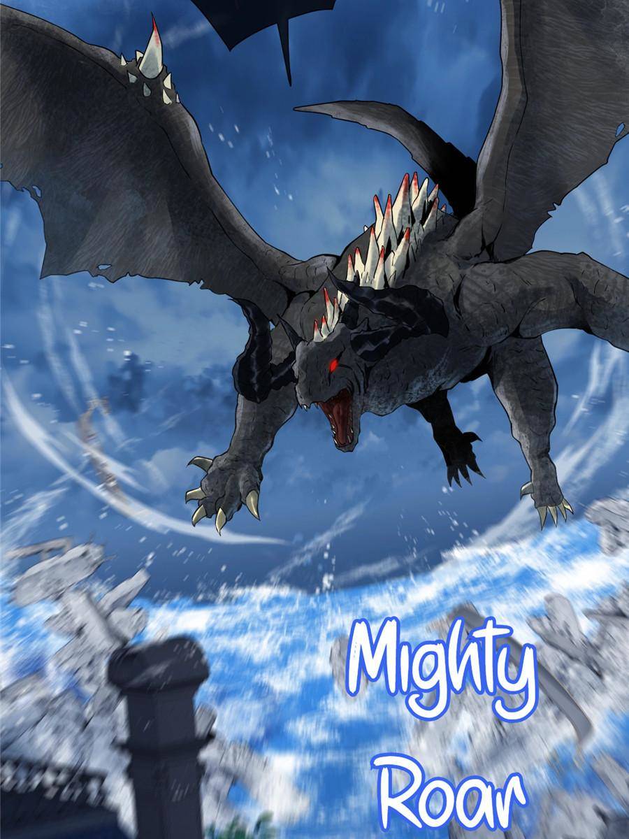 Princess and Dragon Chapter 5 - Page 6