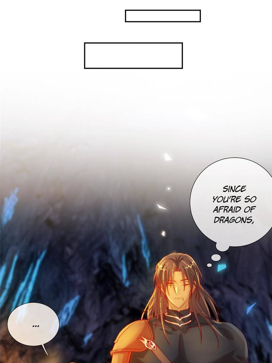 Princess and Dragon Chapter 5 - Page 60