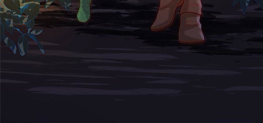 Princess and Dragon Chapter 5 - Page 62