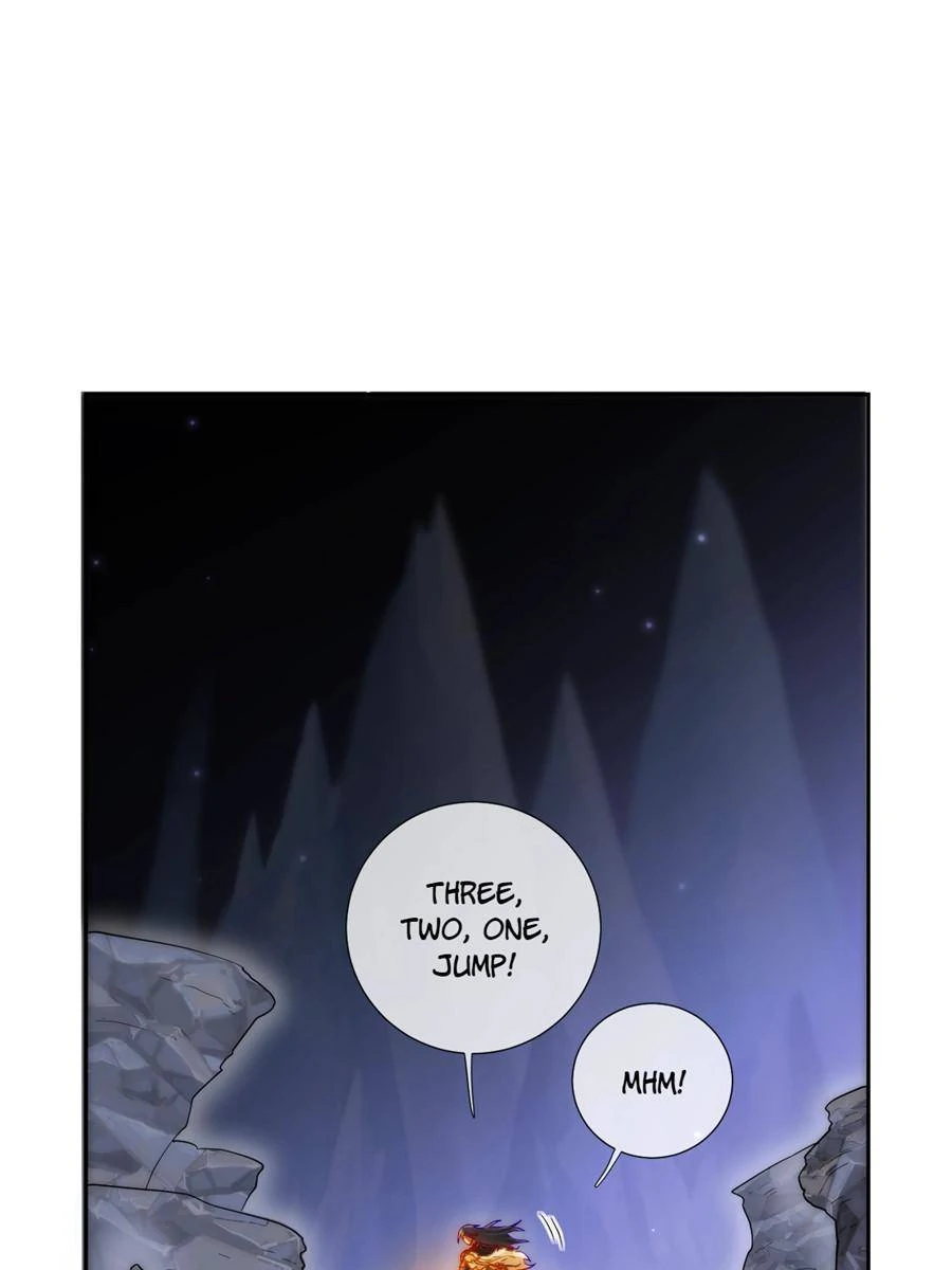 Princess and Dragon Chapter 5 - Page 63