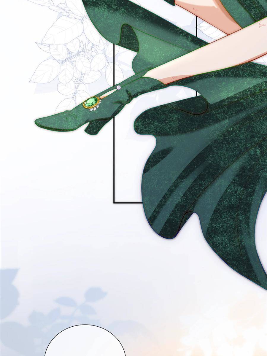 Princess and Dragon Chapter 5 - Page 68