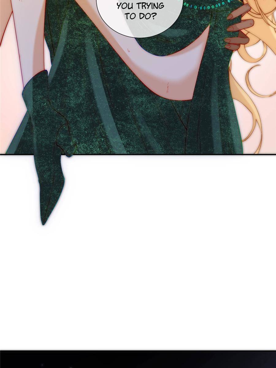 Princess and Dragon Chapter 5 - Page 70