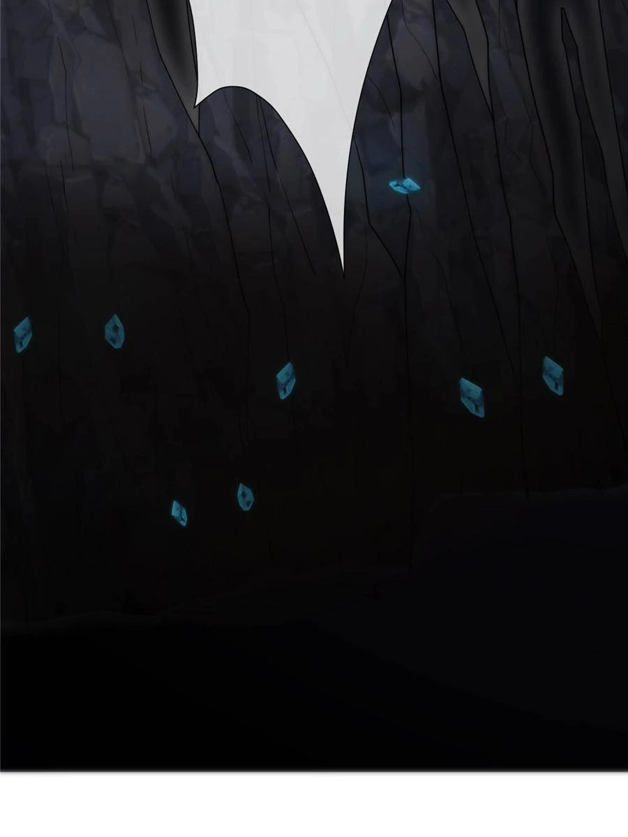 Princess and Dragon Chapter 5 - Page 73