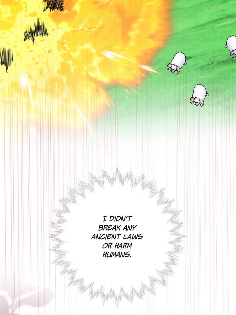 Princess and Dragon Chapter 5 - Page 10