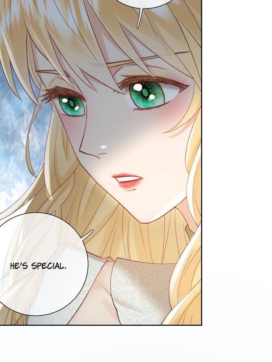 Princess and Dragon Chapter 50 - Page 29