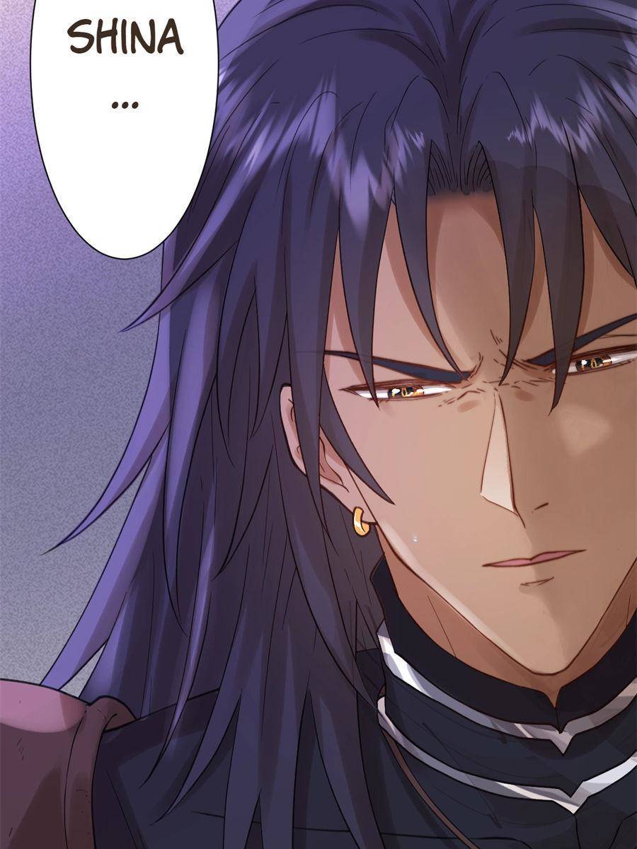 Princess and Dragon Chapter 50 - Page 36