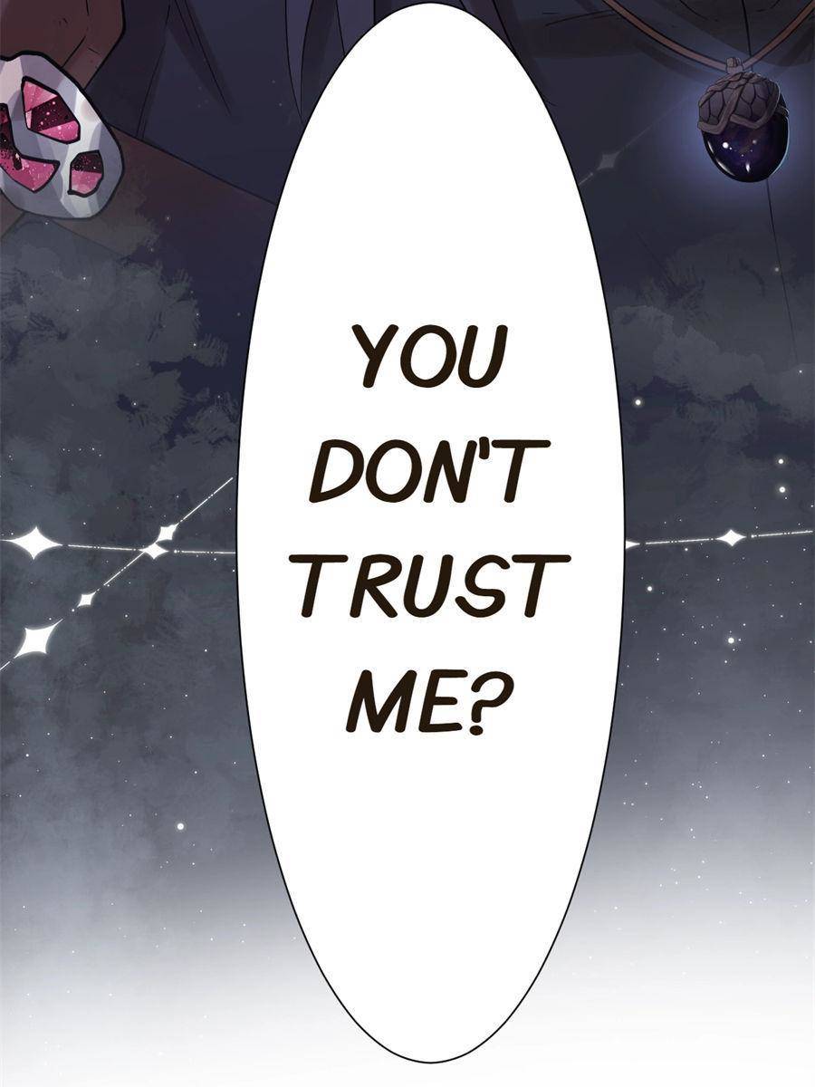 Princess and Dragon Chapter 50 - Page 37