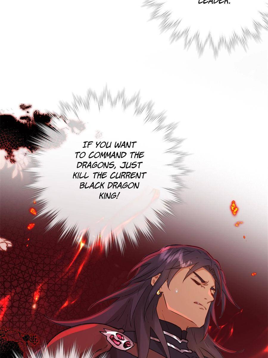 Princess and Dragon Chapter 50 - Page 39