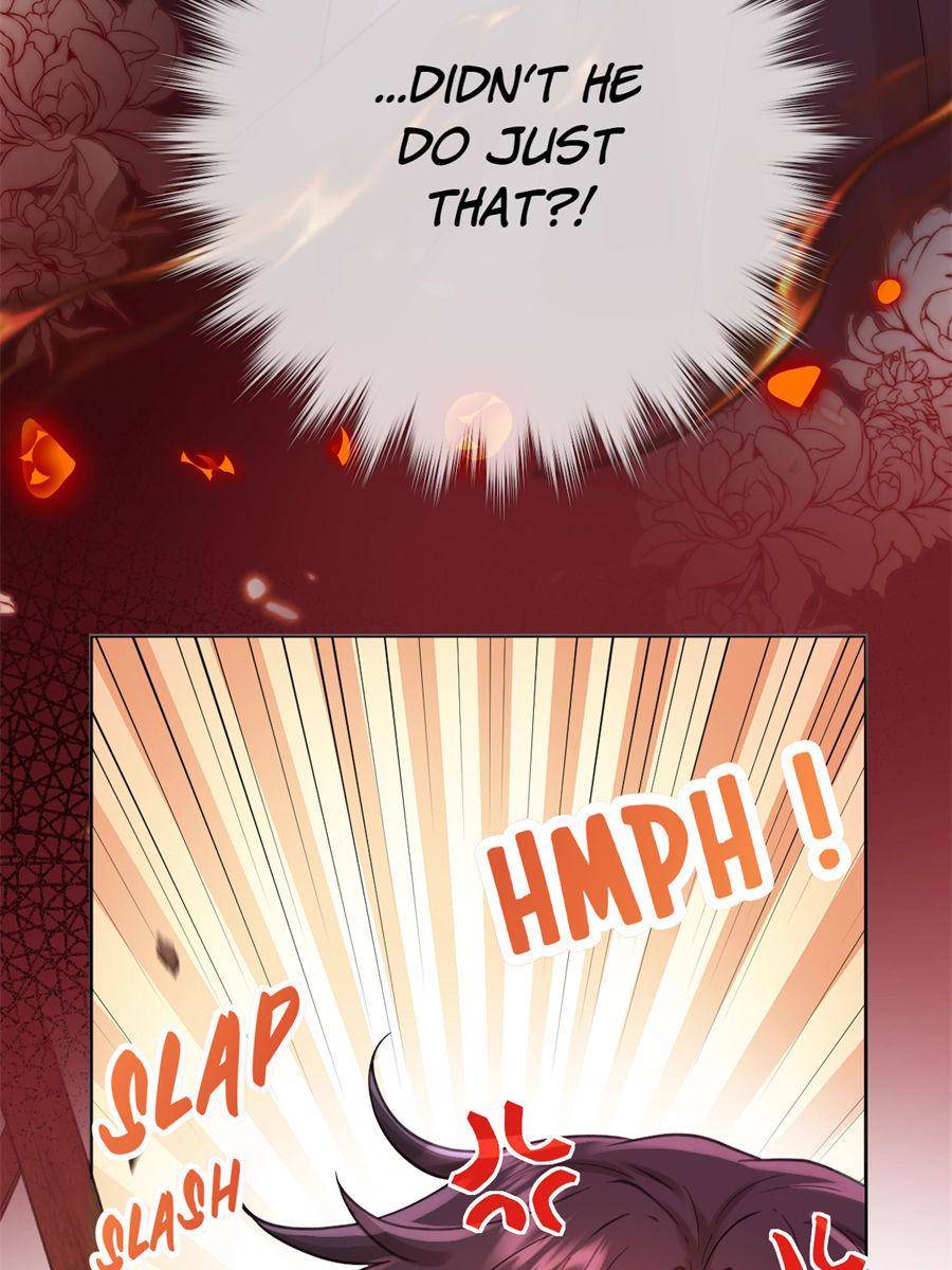 Princess and Dragon Chapter 50 - Page 41